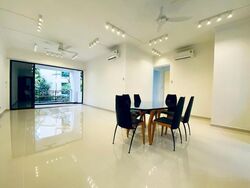Pebble Bay (D15), Condominium #623582191